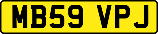 MB59VPJ