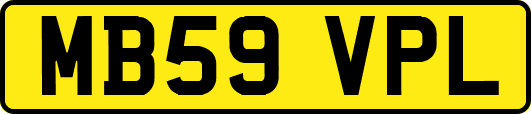 MB59VPL