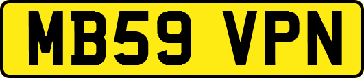 MB59VPN