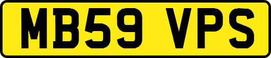 MB59VPS