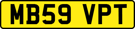 MB59VPT