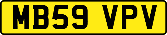 MB59VPV