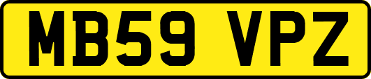 MB59VPZ