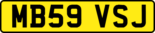 MB59VSJ