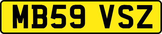 MB59VSZ