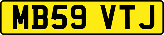 MB59VTJ