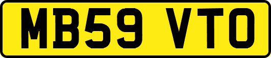 MB59VTO