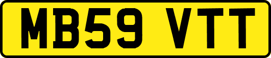 MB59VTT