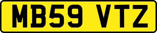 MB59VTZ