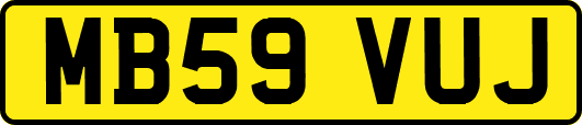 MB59VUJ