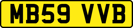 MB59VVB