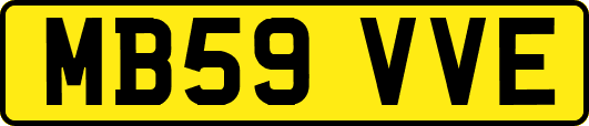 MB59VVE