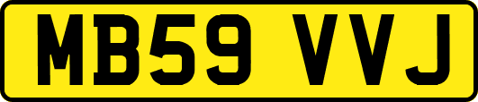 MB59VVJ