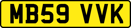 MB59VVK