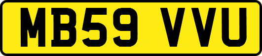 MB59VVU
