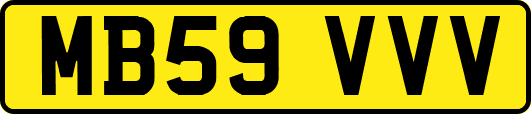 MB59VVV