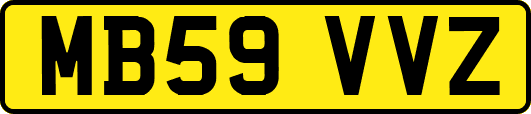 MB59VVZ