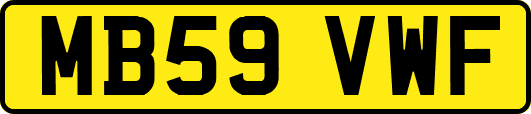 MB59VWF