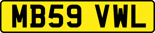 MB59VWL