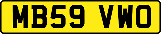 MB59VWO