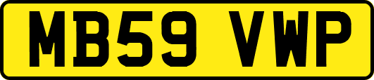 MB59VWP