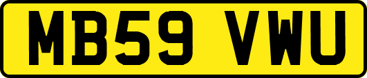 MB59VWU