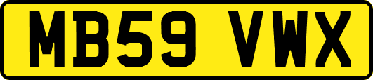MB59VWX