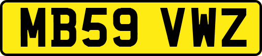 MB59VWZ