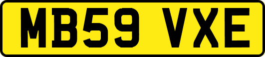MB59VXE