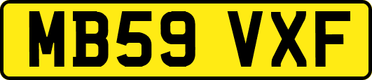 MB59VXF