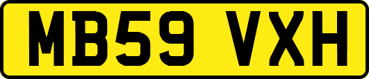 MB59VXH