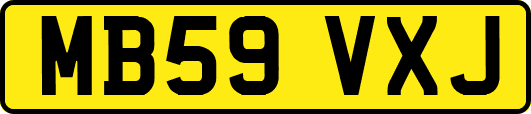 MB59VXJ