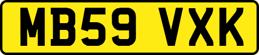 MB59VXK