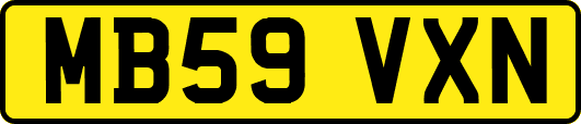 MB59VXN