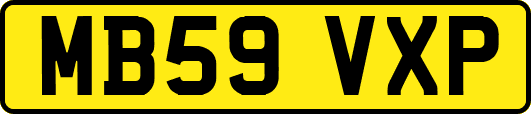 MB59VXP