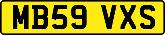 MB59VXS