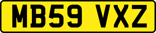 MB59VXZ