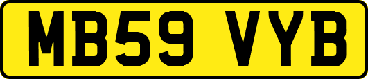 MB59VYB