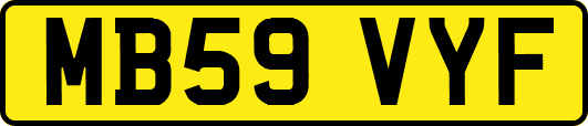 MB59VYF