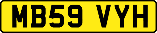 MB59VYH