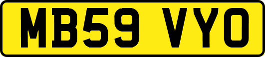 MB59VYO