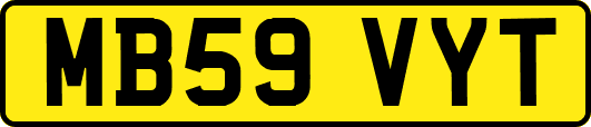 MB59VYT