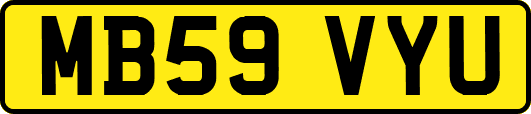 MB59VYU