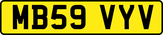 MB59VYV