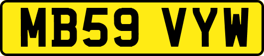 MB59VYW