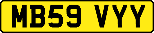 MB59VYY