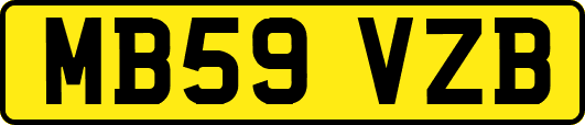 MB59VZB