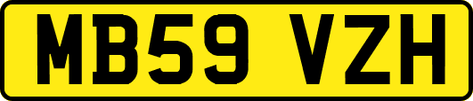 MB59VZH