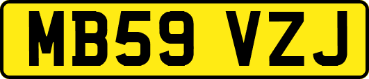 MB59VZJ