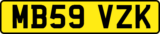 MB59VZK